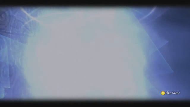 Fable Anniversary FIRE HEART THE EVIL WAY evil guide смотреть онлайн