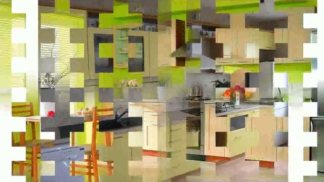 Кухни Киев Цена смотреть онлайн