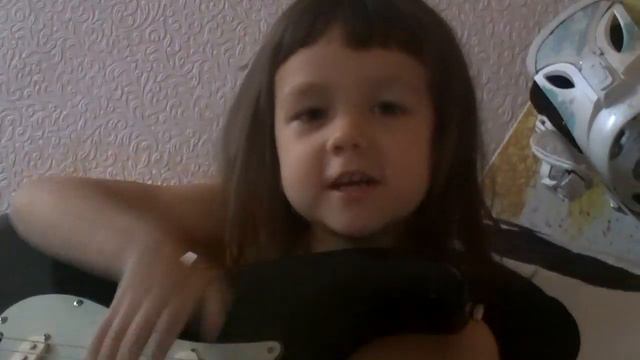 песня про Хвостик смотреть онлайн