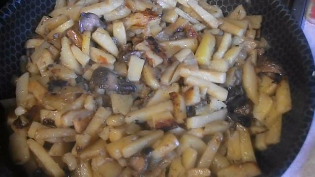 бюджетное меню\25 марта смотреть онлайн