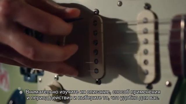 Домовенок Ремонтович