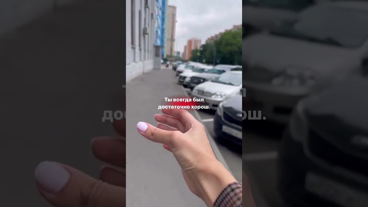 Как найти себя, как найти свое предназначение