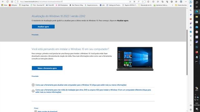 Erro 0xc0000142 Windows 10 como resolver смотреть онлайн