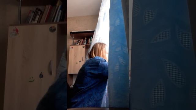 обзоор на кактусы!!1!🌵🌵🌵🌵 смотреть онлайн