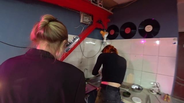 От Пилота до Ювелира. Что такое Ювелирный коворкинг. Авиация. sidestick или напильник в руке? смотреть онлайн