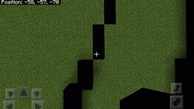 How To Build The Earth In Minecraft Chile