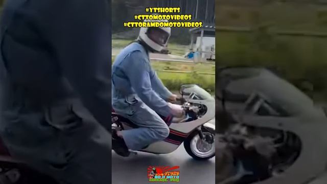 What moto bike is this? #bikelife #bike #motorcycle #ctto смотреть онлайн