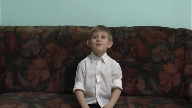 «Мама Ангел» смотреть онлайн