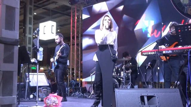 Анири(Депо.Москва,4.2.2022) смотреть онлайн