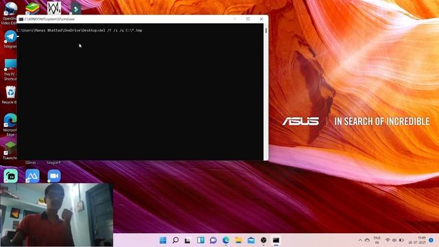 How to make very own pc cleaner смотреть онлайн