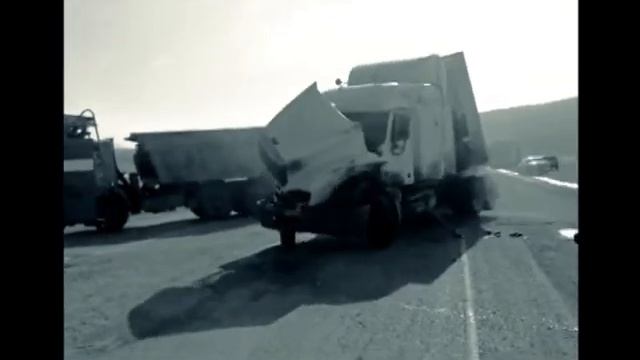 Геленджик зимой 2012 год смотреть онлайн