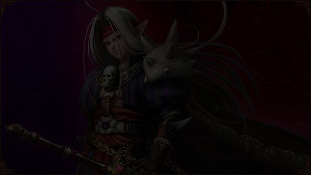 『PSARO BANESWORD LEGENDARY SOLO GUIDE & PERFECT RUN』 Dragon Quest of the Stars смотреть онлайн