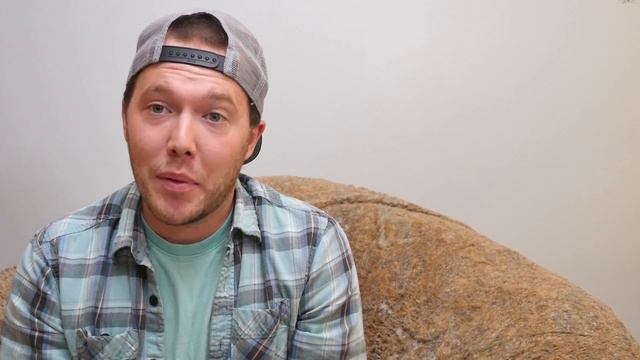 My Wife Heather. смотреть онлайн