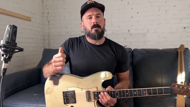 Mule School: Mulecasters! смотреть онлайн