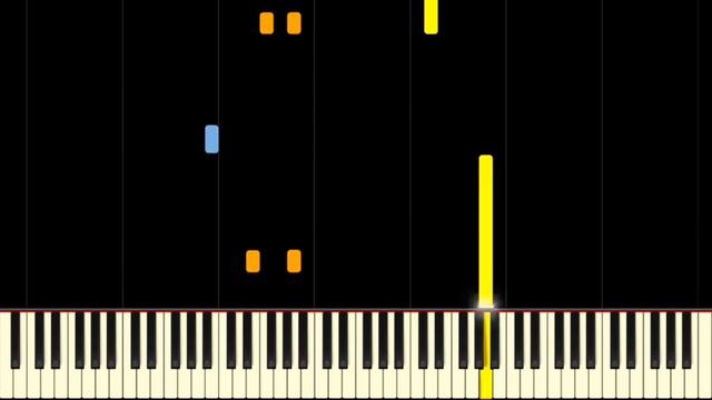 Rush e смотреть онлайн