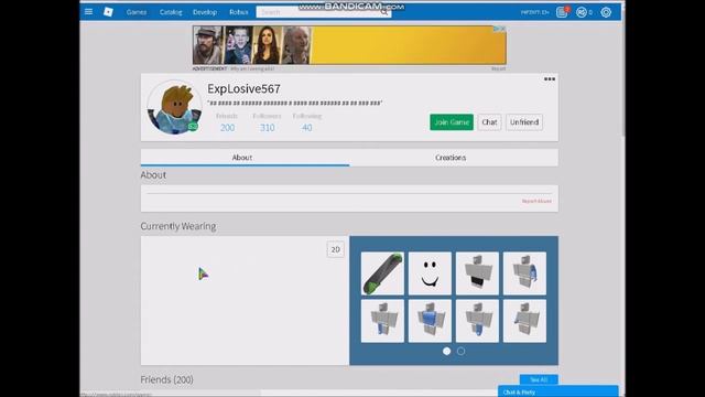 Auto clicker for Boxing simulator 2 .. 1000% WORKING!! (Roblox) смотреть онлайн