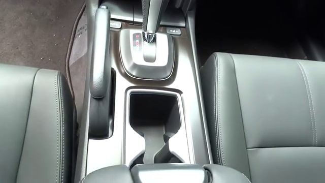 2015 Honda Crosstour Oakland Alameda Hayward Fremont CA смотреть онлайн