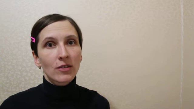 А работают ли холодные контакты??? смотреть онлайн