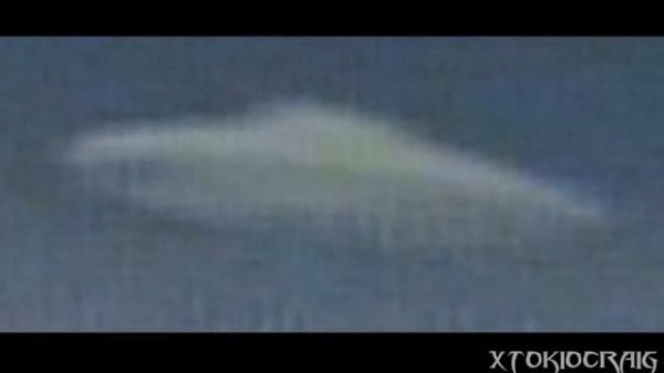 Прохождение The X-Files:Resist Or Serve (Fox Mulder) Эпизод 01-Прибытие в Red Falls