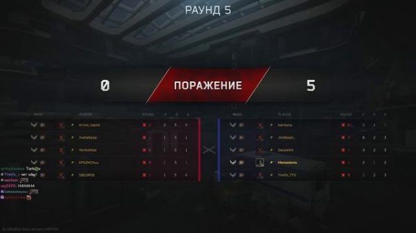 ОЛЁША ИГРАЕТ В НОВЫЙ СИМУЛЯТОР ОЖИДАНИЯ | Олёша играет в Escape from Tarkov: Arena