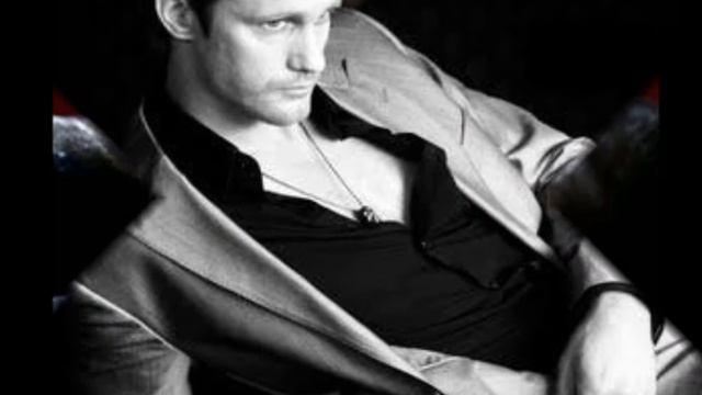 Eric Northman (This Is The Place) смотреть онлайн