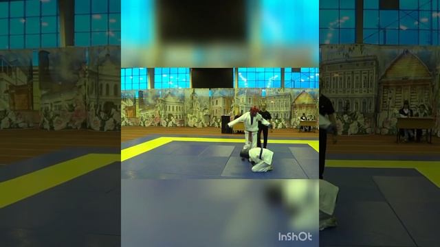 ностальгия смотреть онлайн