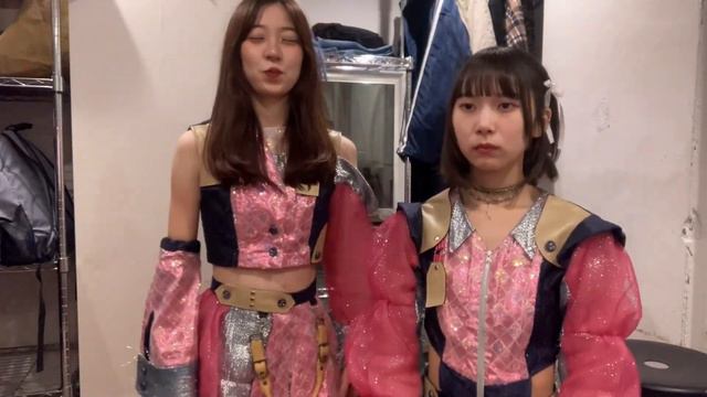 まのつきによる【猫ミーム】 смотреть онлайн