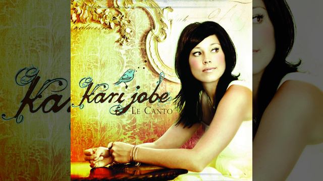 Digno y Santo смотреть онлайн