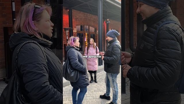 Как можно использовать ИИ в работе?