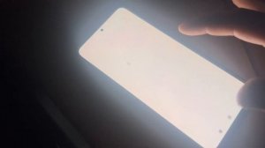 Тепловизионный монокуляр NNPO RD23S  325. Тепловизор для активного отдыха