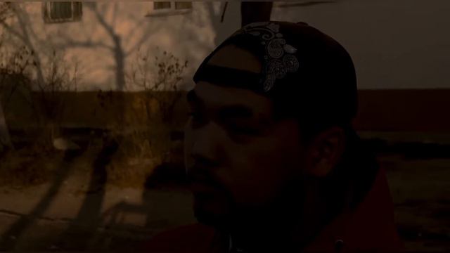 Цитаты / цитаты про друзей / жизненно смотреть онлайн