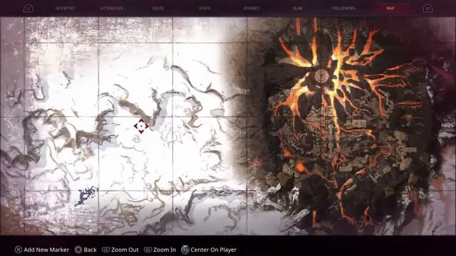 All Obelisk locations - Conan Exiles Exiled lands смотреть онлайн