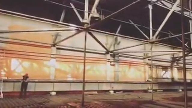 ППУ Polynor самый эффективный материал для надлежащей изоляции смотреть онлайн