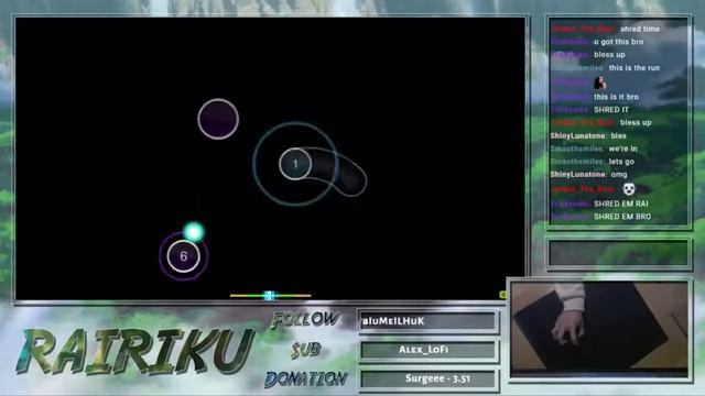 Australia OWC roster announcement video смотреть онлайн