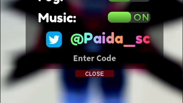 *NEW* Roblox One Fruit Simulator Codes (2022)