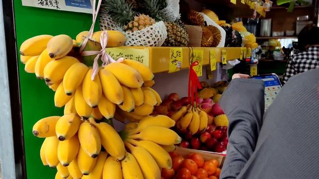 [джоберто_vlog] Учеба в Китае / Обзор китайского университета / Ханчжоу