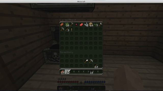 Wilderness Survival Ep 03 смотреть онлайн