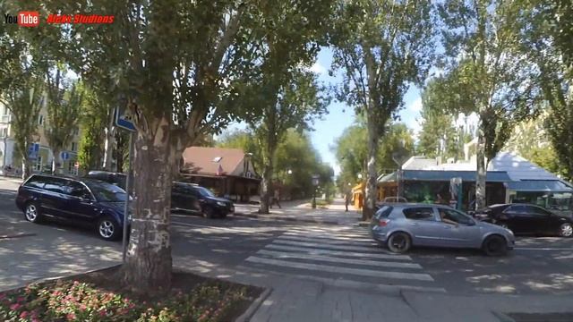 Донецк 2020 Мирный Донецк сегодня. смотреть онлайн