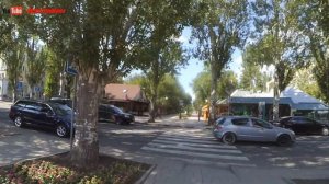 Донецк 2020 Мирный Донецк сегодня.