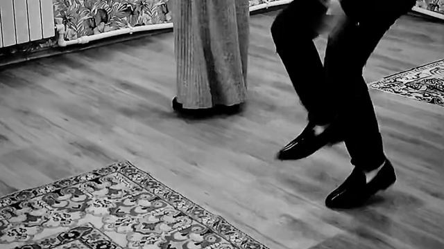 Цыганские танцы 2023