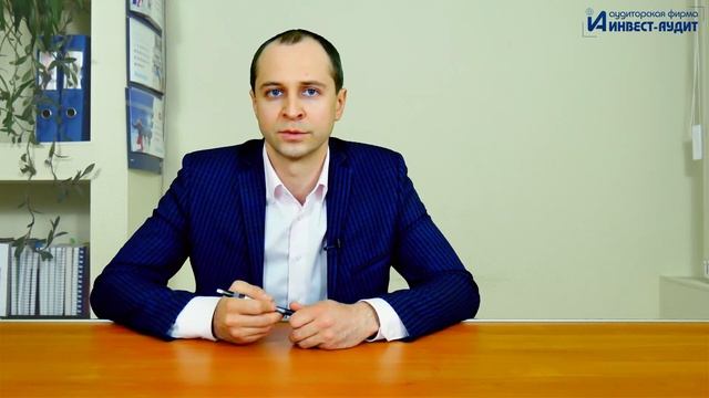 Искусство и Талантливость