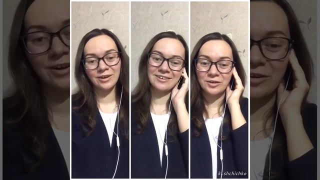 Многая лета. Многолетие смотреть онлайн