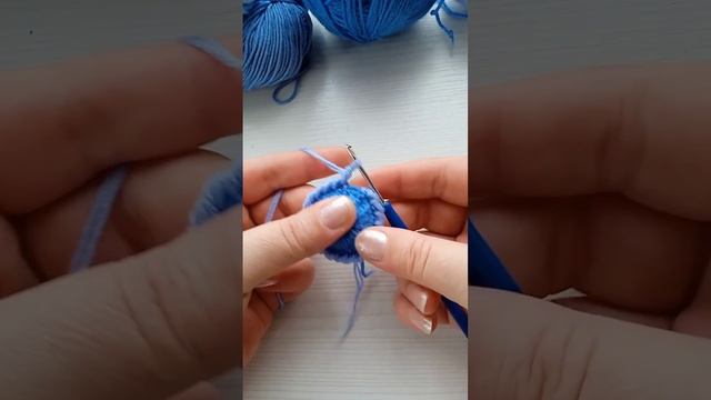 Элемент фриформ. Урок 3. Мастер - класс. смотреть онлайн