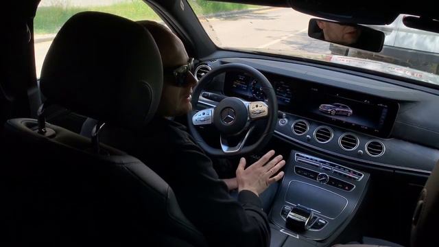 Прогноз на матч Барселона - Валенсия. Финал. Кубок Испании смотреть онлайн