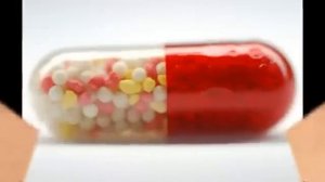 Сказка о том, где туберкулезной палочке живется хорошо