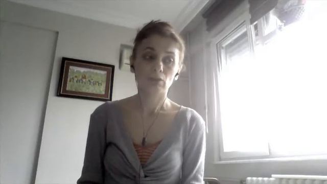 процесс медитации смотреть онлайн
