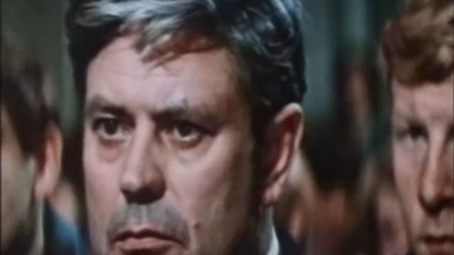 Вставай, страна огромная! смотреть онлайн