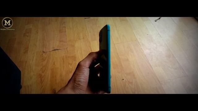 IPhone 11 de cartón смотреть онлайн