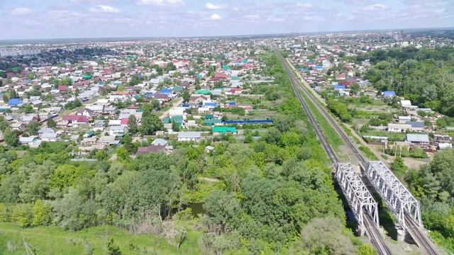 Бузулук ,июнь 2022 смотреть онлайн