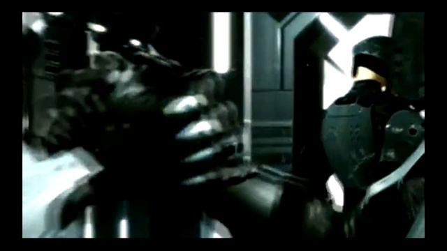 Speedball 2 evolution - intro (PS3) смотреть онлайн